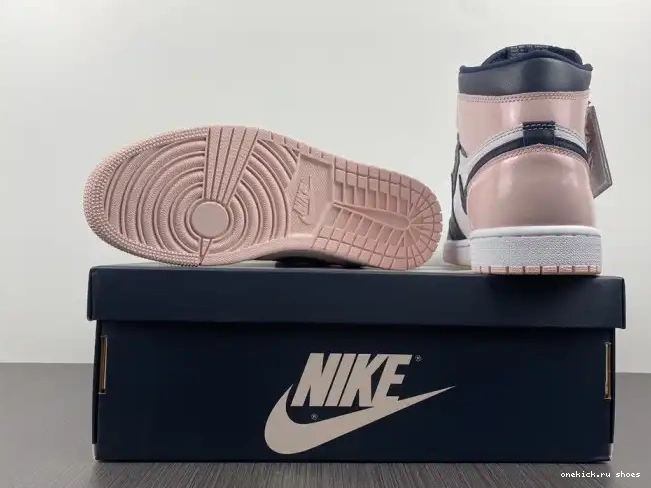 Cheap DD9335-641 OG High Jordan Atmosphere Air 1 0518